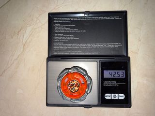 （分類：）位於 。 由 choichoi217 提交（商品編號 1463222338，圖片 1）。簡介： 。