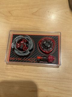 （分類：）位於 。 由 0303030 提交（商品編號 1463188893，圖片 1）。簡介： 。