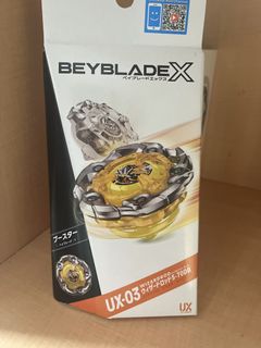 （分類：）位於 。 由 yuioply 提交（商品編號 1460507911，圖片 1）。簡介： 。