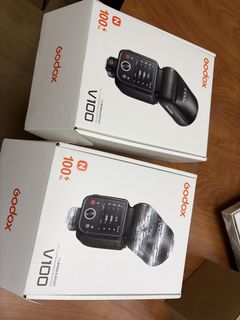 （分類：）位於 。 由 fongsstudio_90286078 提交（商品編號 1463223611，圖片 1）。簡介： 。