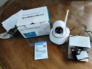 (Category: ) located in . Submitted by kodak2050 (Listing ID 1463188823, Image 1). Description: .