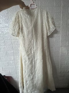 （分類：）位於 。 由 ethelex 提交（商品編號 1463260135，圖片 1）。簡介： 。