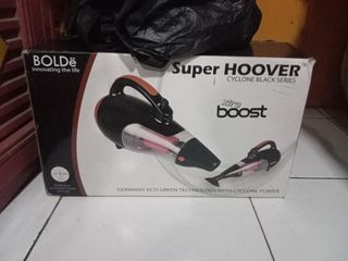 (Kategori: ) berada di . Dikirim oleh wedatriset99515 (ID iklan 1463149086, Gambar 1). Deskripsi: .