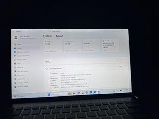 （分類：）位於 。 由 janbey 提交（商品編號 1463235135，圖片 1）。簡介： 。