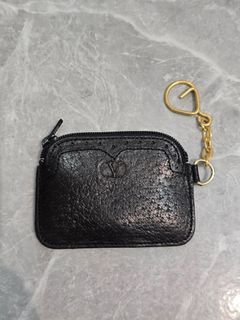 (Category: ) located in . Submitted by ej.collections (Listing ID 1463259317, Image 1). Description: .