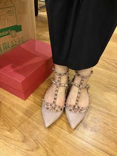 （分類：）位於 。 由 orcus_lux 提交（商品編號 1463253175，圖片 1）。簡介： 。
