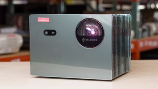 （分類：）位於 。 由 terrylaw8986 提交（商品編號 1463161674，圖片 1）。簡介： 。
