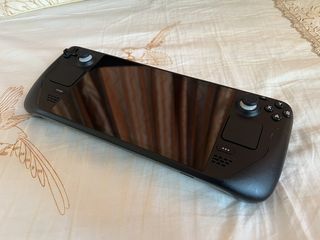 （分類：）位於 。 由 jeromemturner 提交（商品編號 1463212766，圖片 1）。簡介： 。