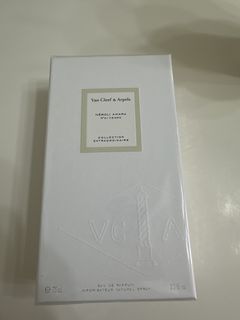 （分類：）位於 。 由 perfume_sell 提交（商品編號 1463142350，圖片 1）。簡介： 。