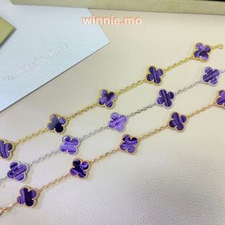 （分類：）位於 。 由 winnie.mo 提交（商品編號 1463192445，圖片 1）。簡介： 。