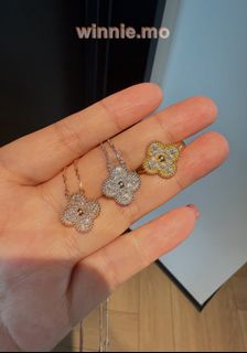 （分類：）位於 。 由 winnie.mo 提交（商品編號 1463187221，圖片 1）。簡介： 。