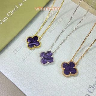 （分類：）位於 。 由 winnie.mo 提交（商品編號 1463193940，圖片 1）。簡介： 。