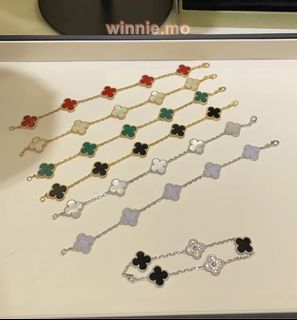 （分類：）位於 。 由 winnie.mo 提交（商品編號 1463187427，圖片 1）。簡介： 。