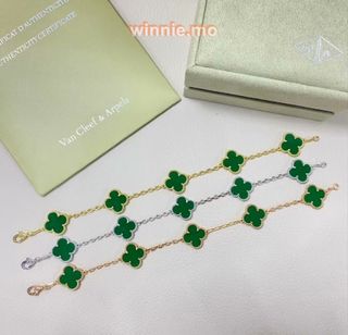 （分類：）位於 。 由 winnie.mo 提交（商品編號 1463193709，圖片 1）。簡介： 。