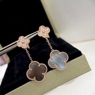 （分類：）位於 。 由 akatovsusi39412 提交（商品編號 1463235262，圖片 1）。簡介： 。