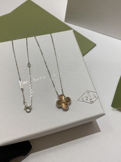 （分類：）位於 。 由 akatovsusi39412 提交（商品編號 1463237164，圖片 1）。簡介： 。