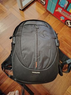 （分類：）位於 。 由 breakdiscardaway 提交（商品編號 1463153879，圖片 1）。簡介： 。