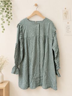 (Kategori: ) berada di . Dikirim oleh nrdpreloved (ID iklan 1463140371, Gambar 1). Deskripsi: .