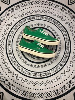 (Category: ) located in . Submitted by sonkicks (Listing ID 1463290454, Image 1). Description: .