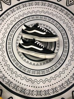(Category: ) located in . Submitted by sonkicks (Listing ID 1463290213, Image 1). Description: .