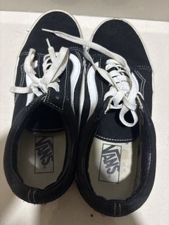 (Category: ) located in . Submitted by mohdimran9215 (Listing ID 1463286944, Image 1). Description: .