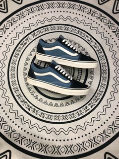 (Category: ) located in . Submitted by sonkicks (Listing ID 1463290976, Image 1). Description: .
