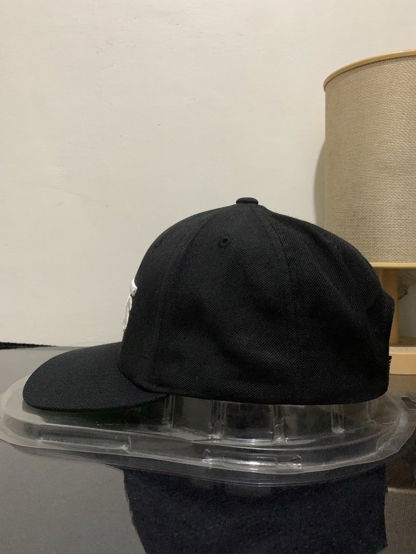 Vans skater cap (Category: Caps & Hats) located in Rizal. Submitted by japan__surplus (Listing ID 1463306741, Image 2). Description: please see pictures for details thankyou ☺️.