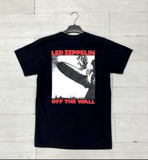 (Category: ) located in . Submitted by badbundlestore. (Listing ID 1463311379, Image 1). Description: .