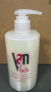 （分類：）位於 。 由 ks.beauty_hk 提交（商品編號 1463205819，圖片 1）。簡介： 。