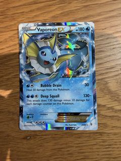(Category: ) located in . Submitted by randommango (Listing ID 1463184883, Image 1). Description: .