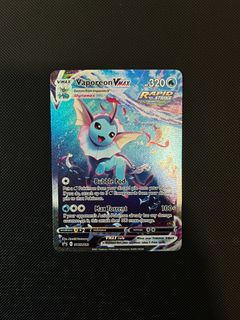 (Category: ) located in . Submitted by mactcg (Listing ID 1463233697, Image 1). Description: .