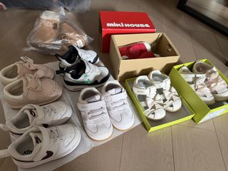 （分類：）位於 。 由 gagabbbb 提交（商品編號 1463182195，圖片 1）。簡介： 。