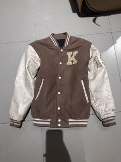 (Kategori: ) berada di . Dikirim oleh juleandhika (ID iklan 1463260492, Gambar 1). Deskripsi: .