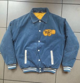 (Category: ) located in . Submitted by pay_and_pick (Listing ID 1463152877, Image 1). Description: .