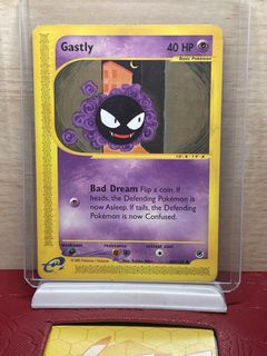 (Category: ) located in . Submitted by awesomelyfantasticdeals (Listing ID 1463148594, Image 1). Description: .
