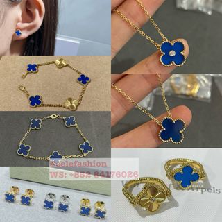（分類：）位於 。 由 celefashion 提交（商品編號 1463270303，圖片 1）。簡介： 。