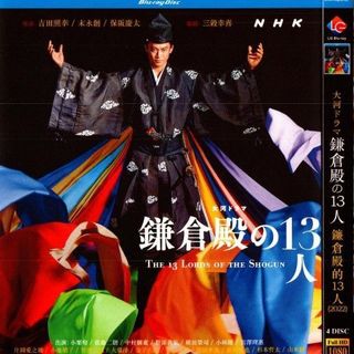 （分類：）位於 。 由 vdo.store 提交（商品編號 1463213730，圖片 1）。簡介： 。