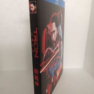 （分類：）位於 。 由 vdo.store 提交（商品編號 1463167900，圖片 1）。簡介： 。