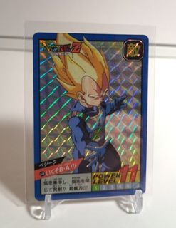 （分類：）位於 。 由 imawesome1010 提交（商品編號 1463175462，圖片 1）。簡介： 。