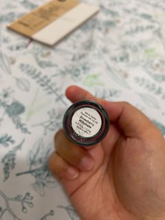 (Category: ) located in . Submitted by sushiipreloved (Listing ID 1463257359, Image 1). Description: .