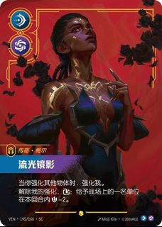 （分類：）位於 。 由 carousellglobal_hk 提交（商品編號 1457417918，圖片 1）。簡介： 。