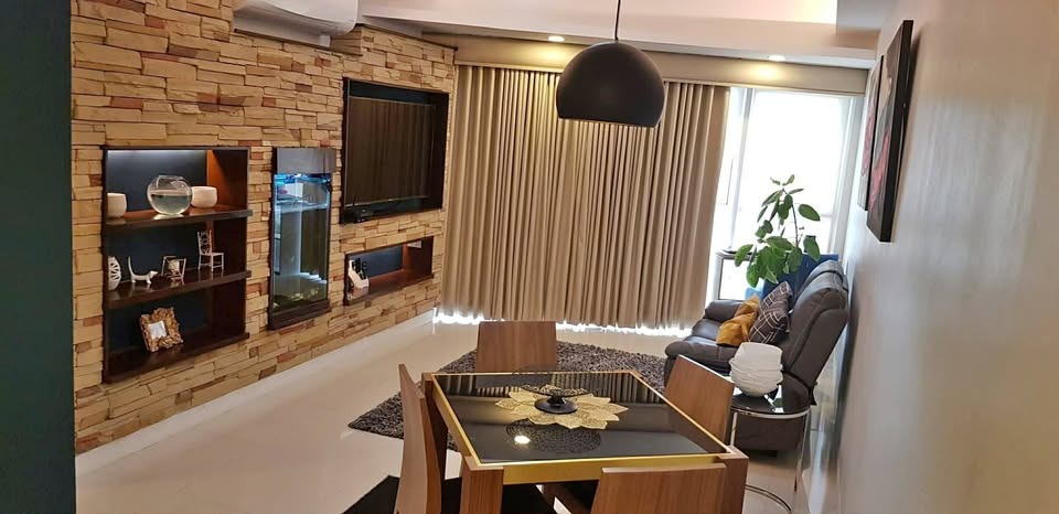 (Category: ) located in . Submitted by rmvlistings (Listing ID 1463157764, Image 1). Description: .