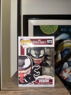 (Category: ) located in . Submitted by collectors_hq (Listing ID 1463320290, Image 1). Description: .