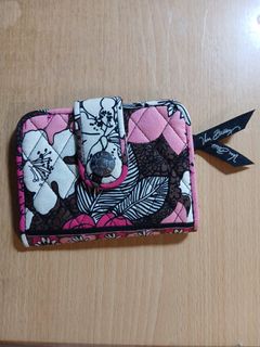 （分類：）位於 。 由 maysales 提交（商品編號 1463261628，圖片 1）。簡介： 。