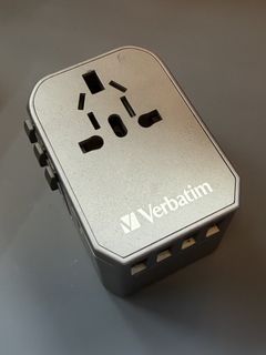 （分類：）位於 。 由 zipzip_shop 提交（商品編號 1463260569，圖片 1）。簡介： 。