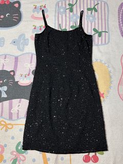 (Category: ) located in . Submitted by vintage_revo.ph (Listing ID 1463283315, Image 1). Description: .