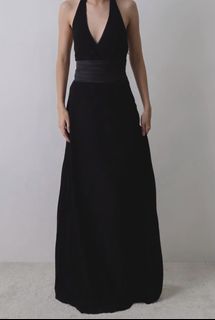 (Category: ) located in . Submitted by b.clothes. (Listing ID 1463280449, Image 1). Description: .