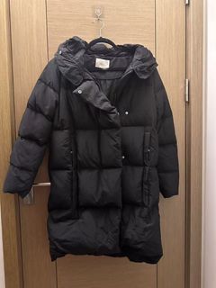 （分類：）位於 。 由 faitheuan21 提交（商品編號 1463249837，圖片 1）。簡介： 。