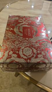 (Category: ) located in . Submitted by razlee.ramlee1616 (Listing ID 1463252650, Image 1). Description: .