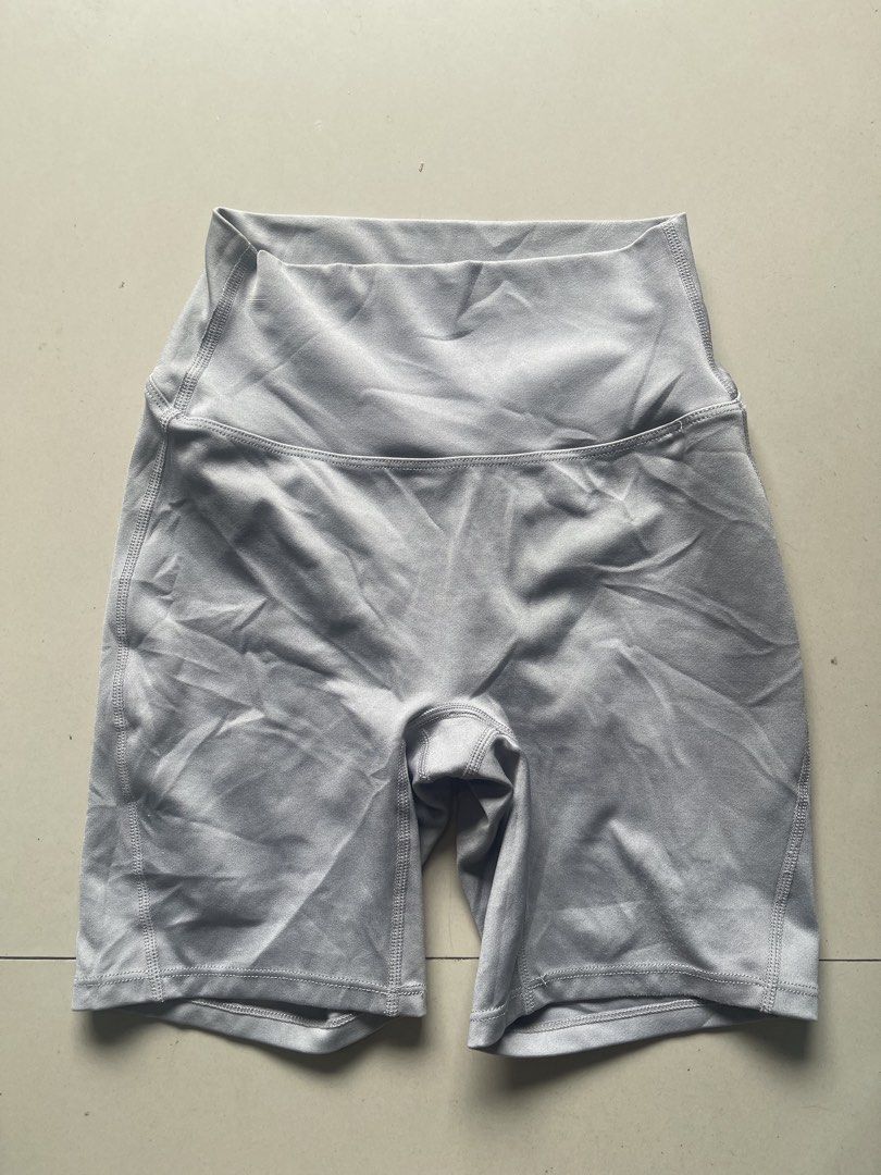 Verve cycling s bb27 (Category: Activewear) located in Baguio. Submitted by affordaprice_2600baguio (Listing ID 1463170914, Image 1). Description: .